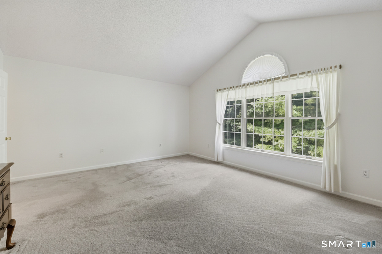 55 Dartmoor Road Enfield CT 06082