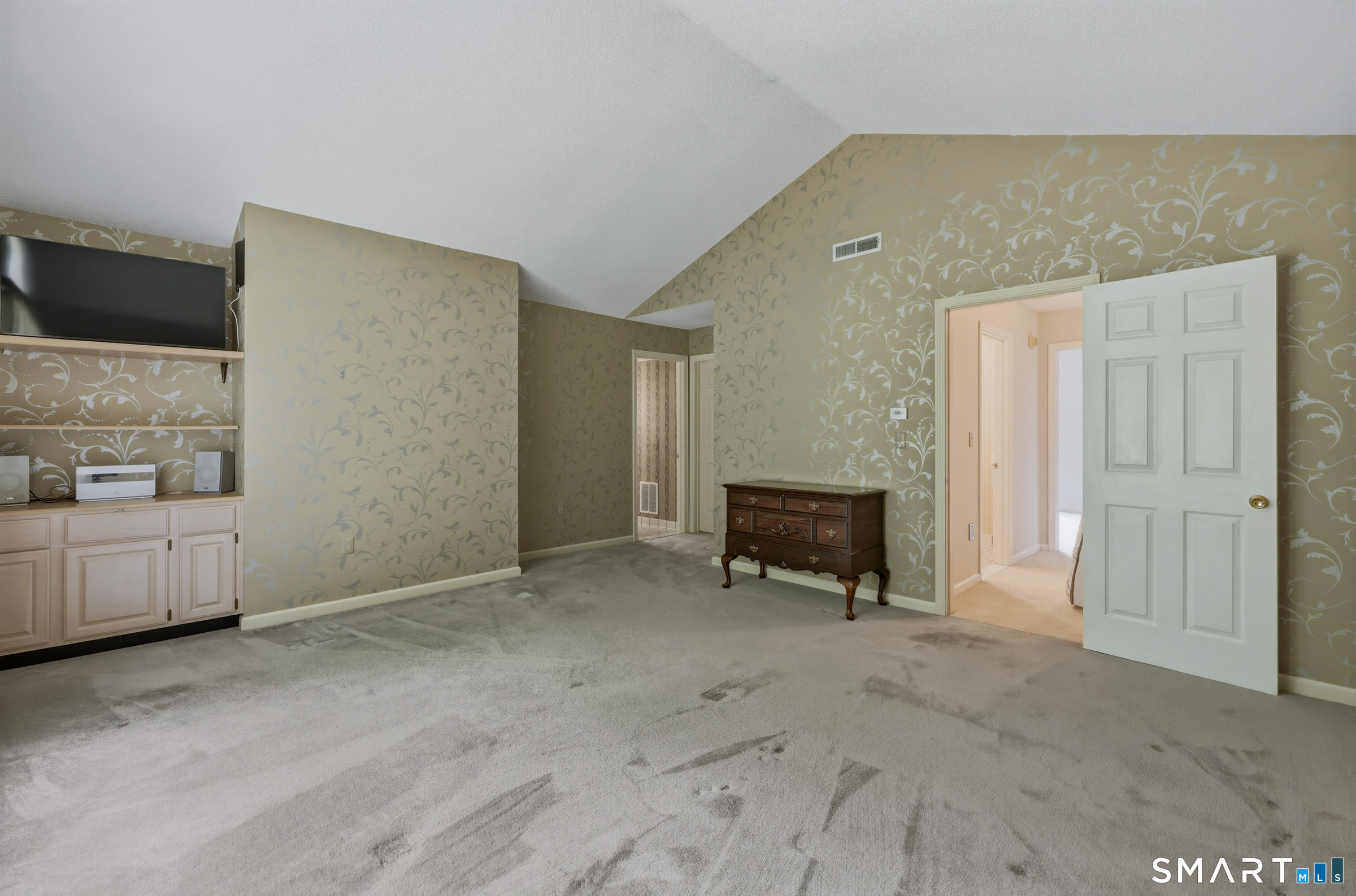55 Dartmoor Road Enfield CT 06082