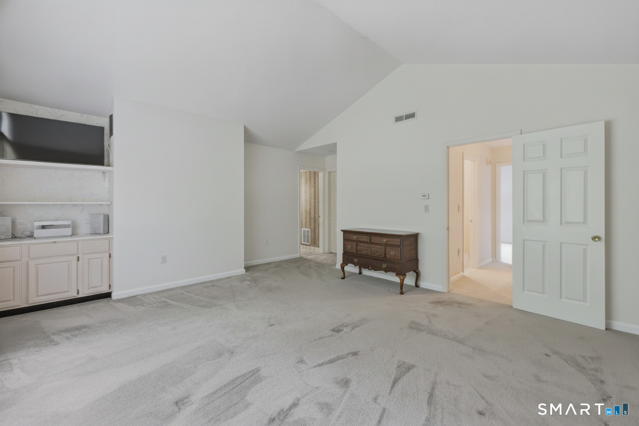 55 Dartmoor Road Enfield CT 06082