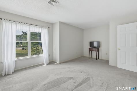 55 Dartmoor Road Enfield CT 06082