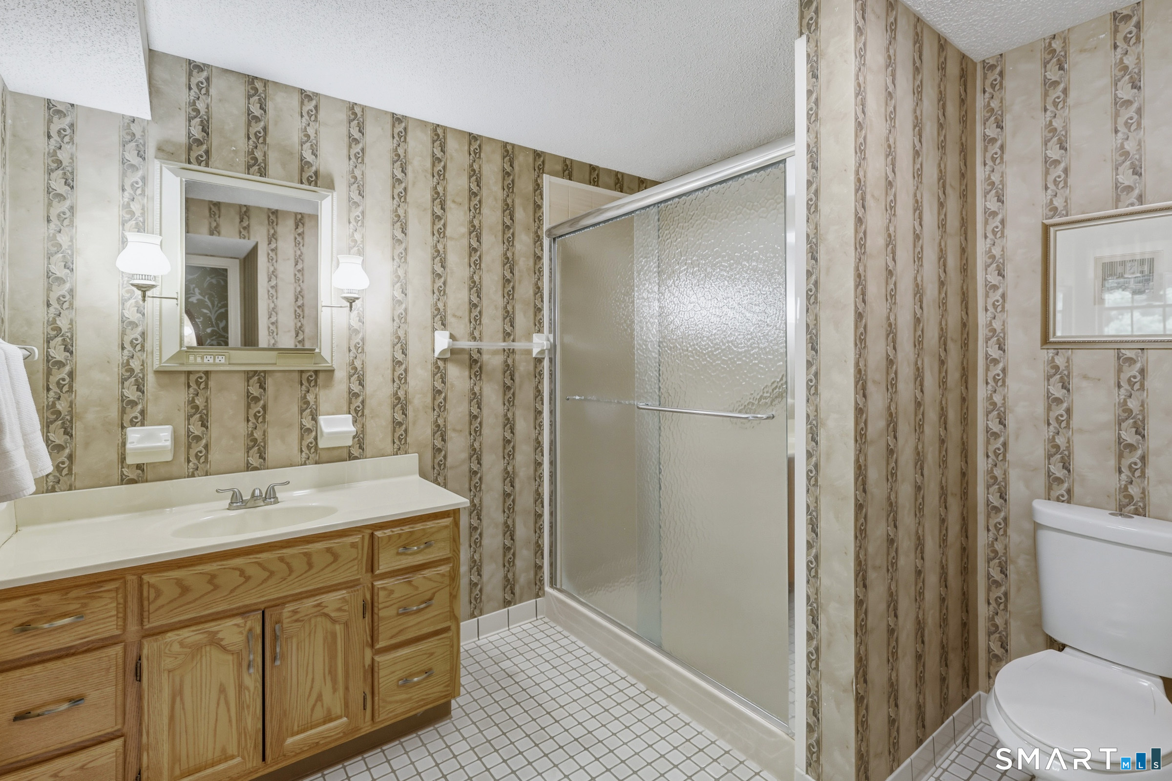 55 Dartmoor Road Enfield CT 06082