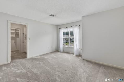 55 Dartmoor Road Enfield CT 06082