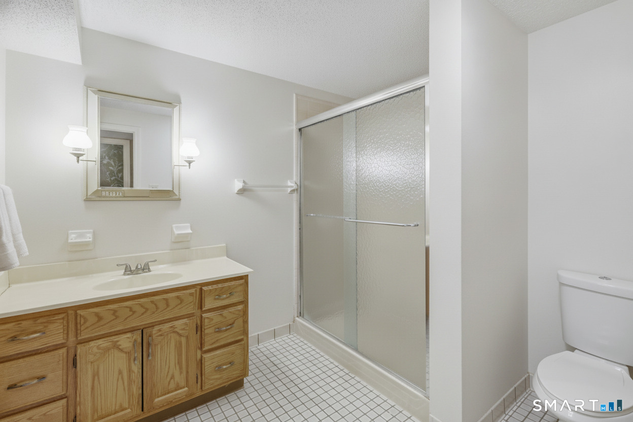 55 Dartmoor Road Enfield CT 06082