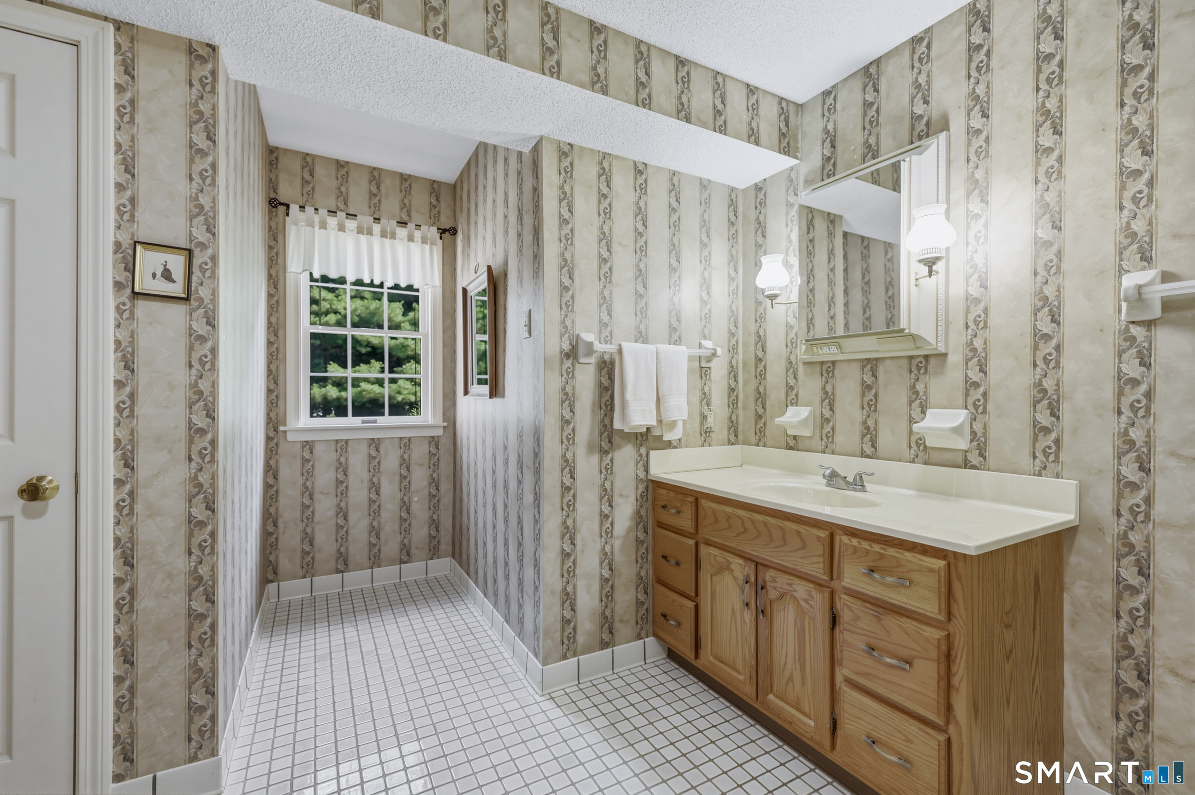 55 Dartmoor Road Enfield CT 06082