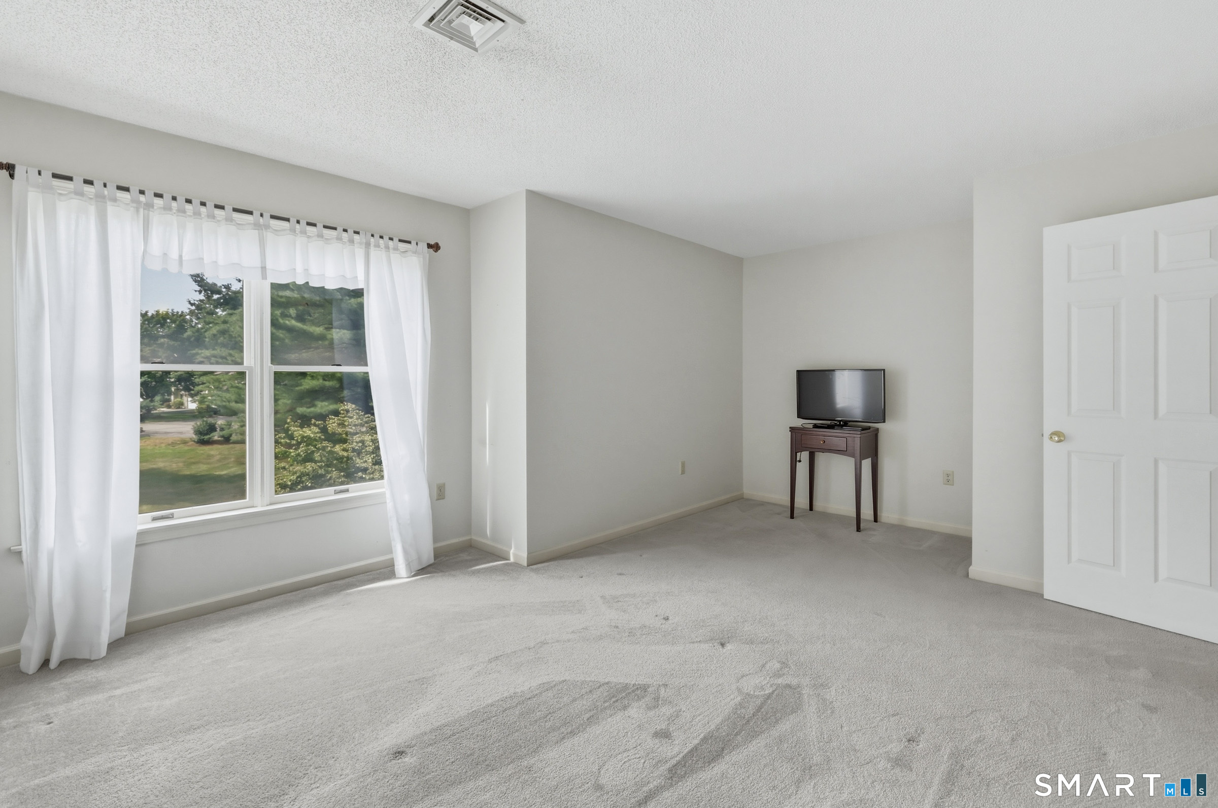 55 Dartmoor Road Enfield CT 06082