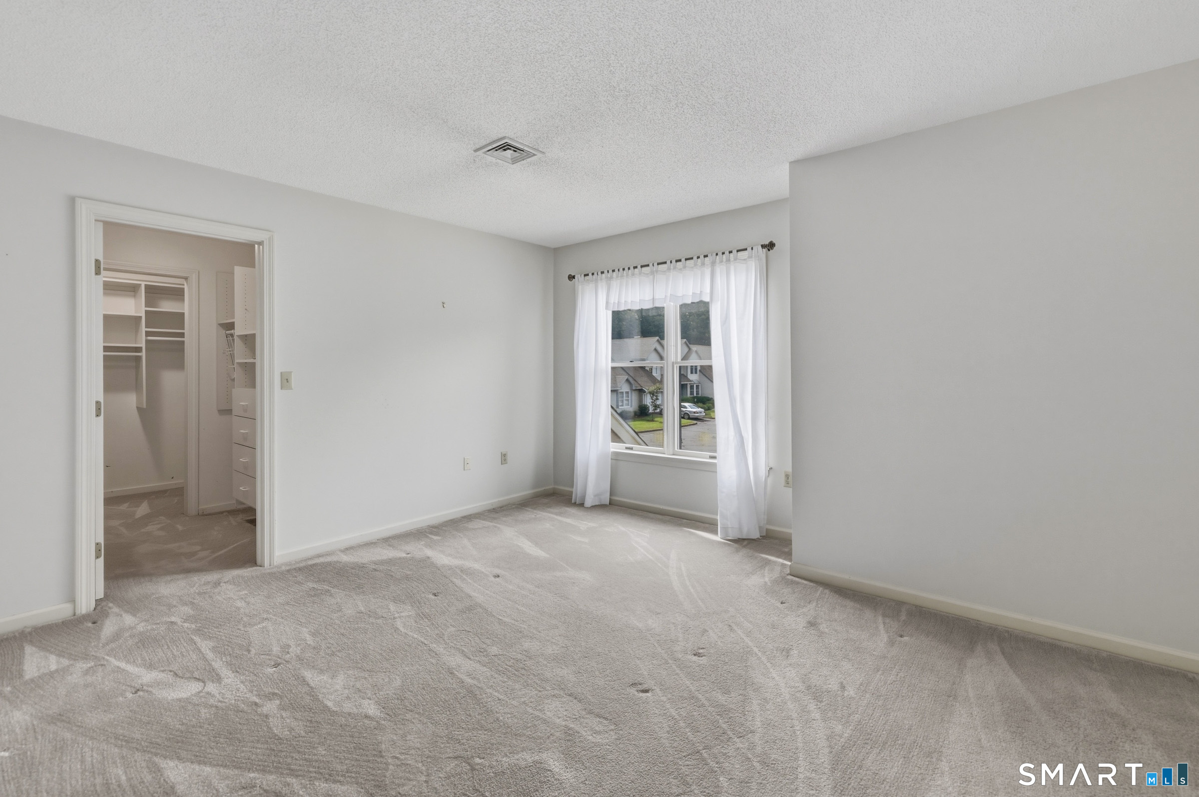 55 Dartmoor Road Enfield CT 06082