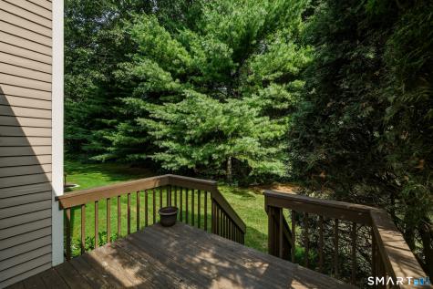 55 Dartmoor Road Enfield CT 06082