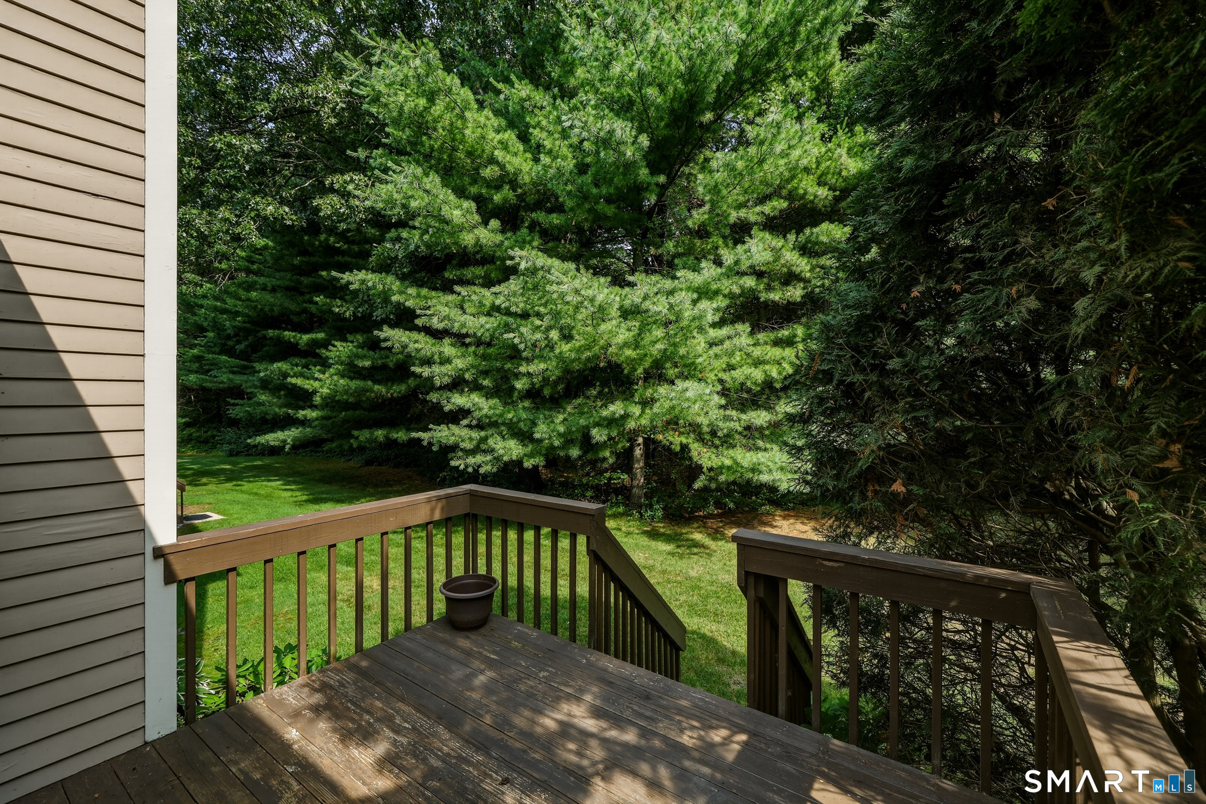 55 Dartmoor Road Enfield CT 06082