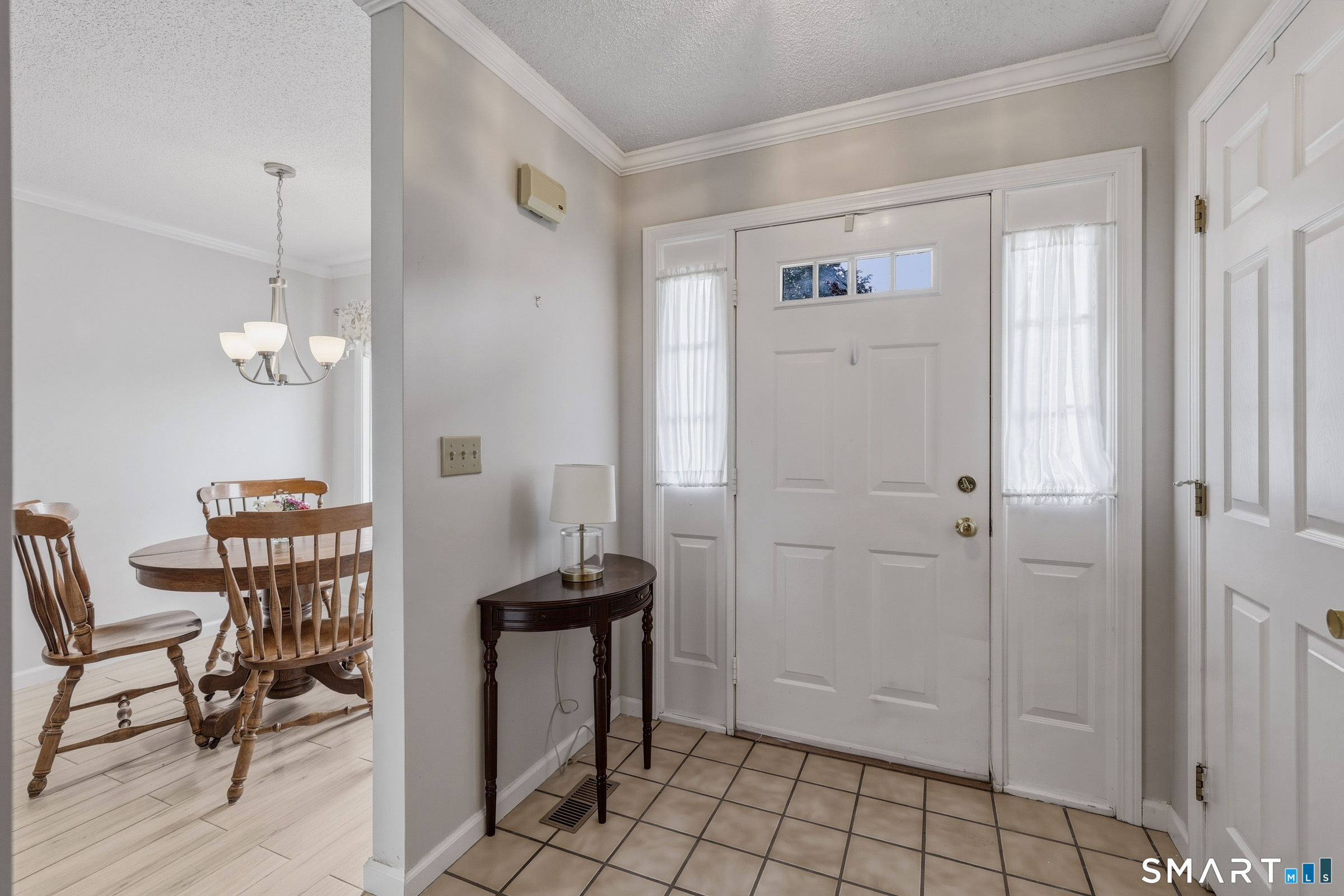 55 Dartmoor Road Enfield CT 06082
