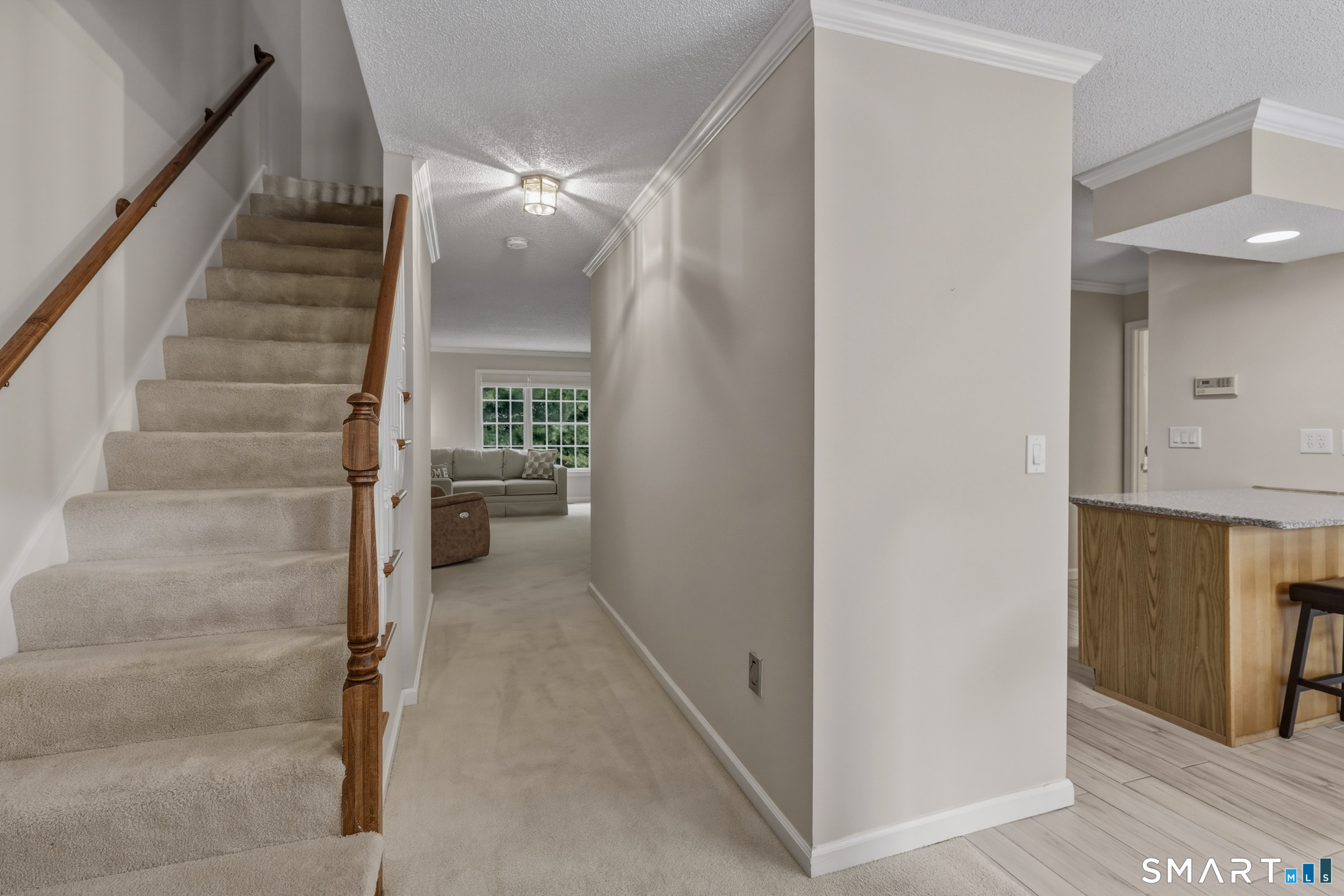 55 Dartmoor Road Enfield CT 06082