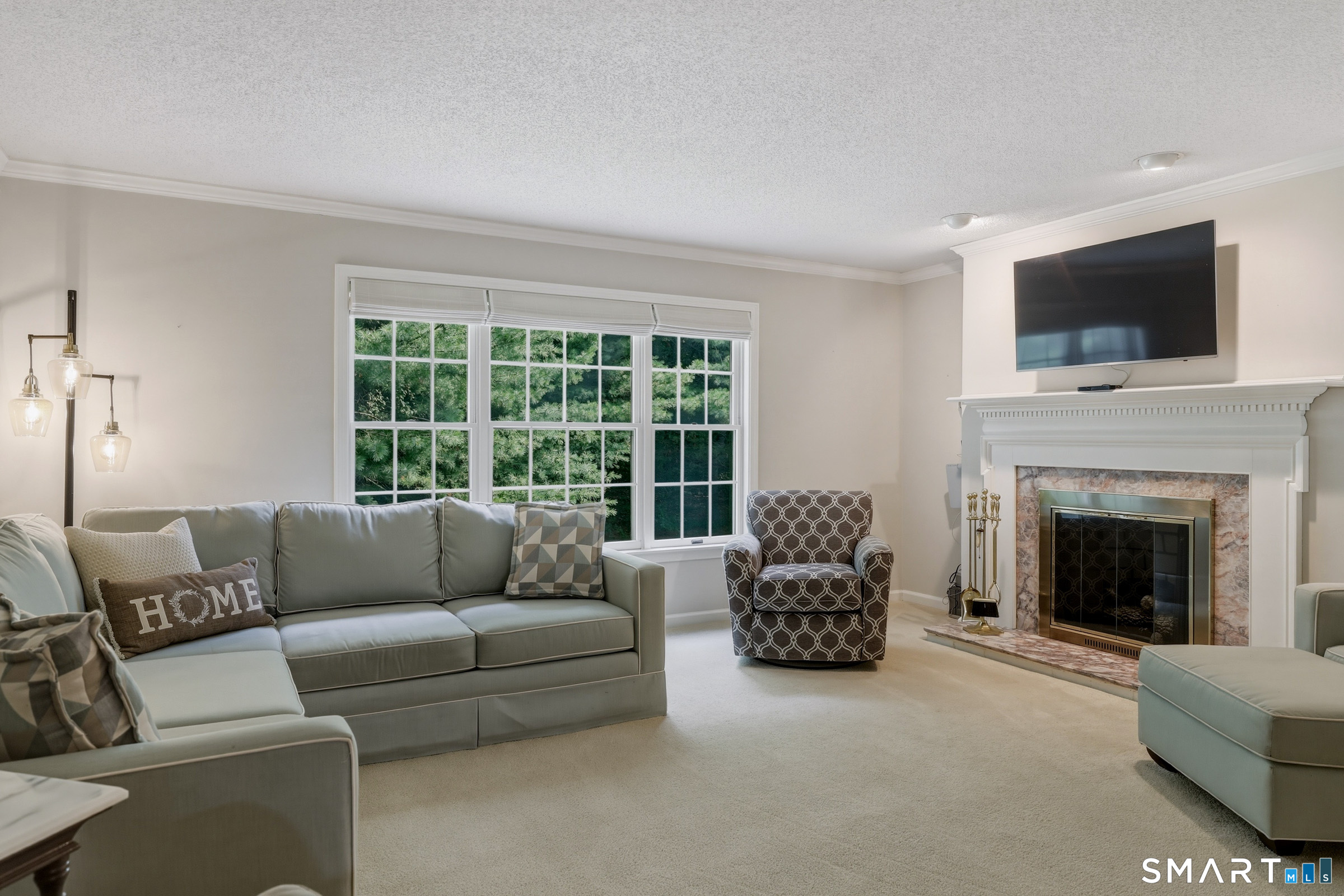 55 Dartmoor Road Enfield CT 06082