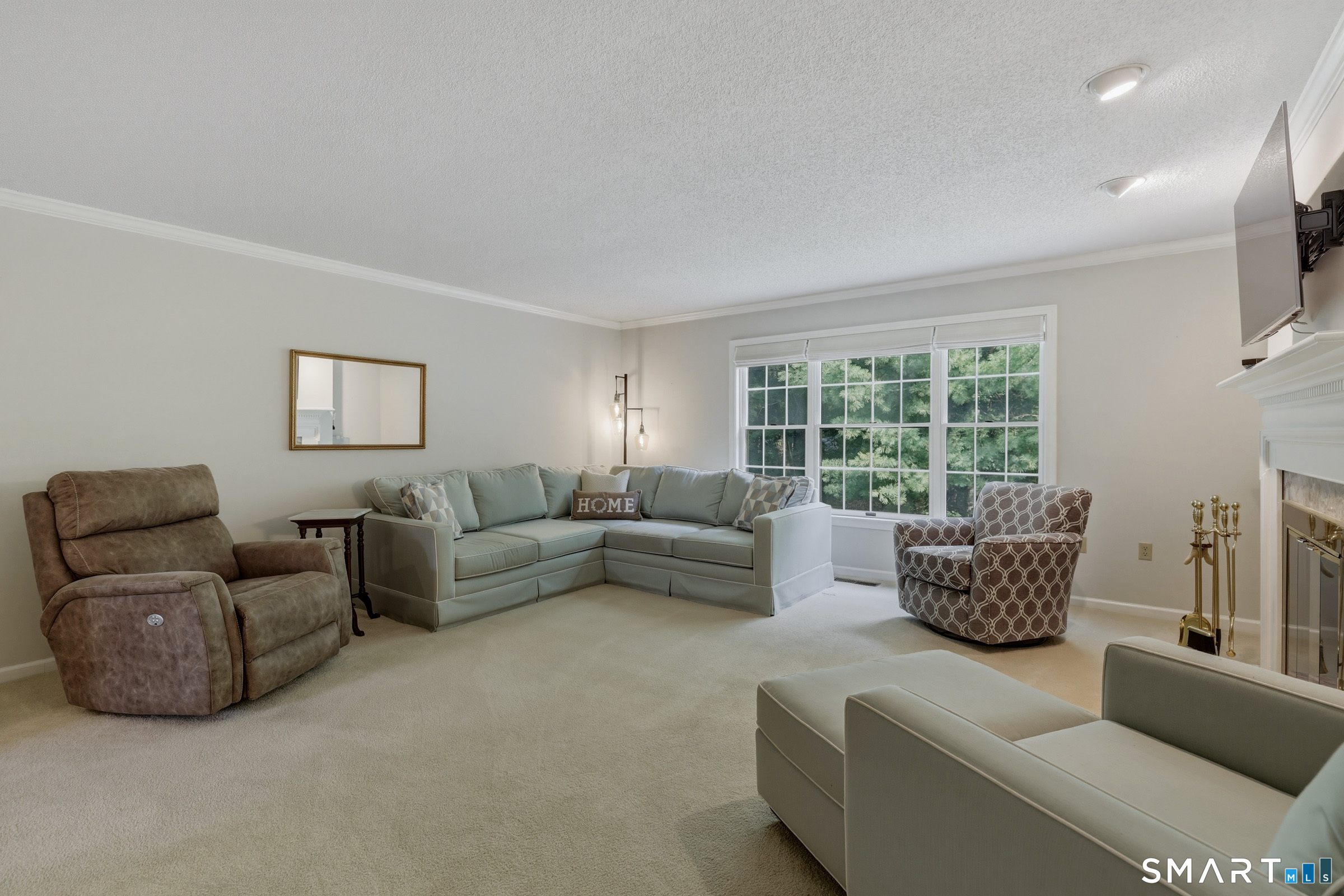 55 Dartmoor Road Enfield CT 06082