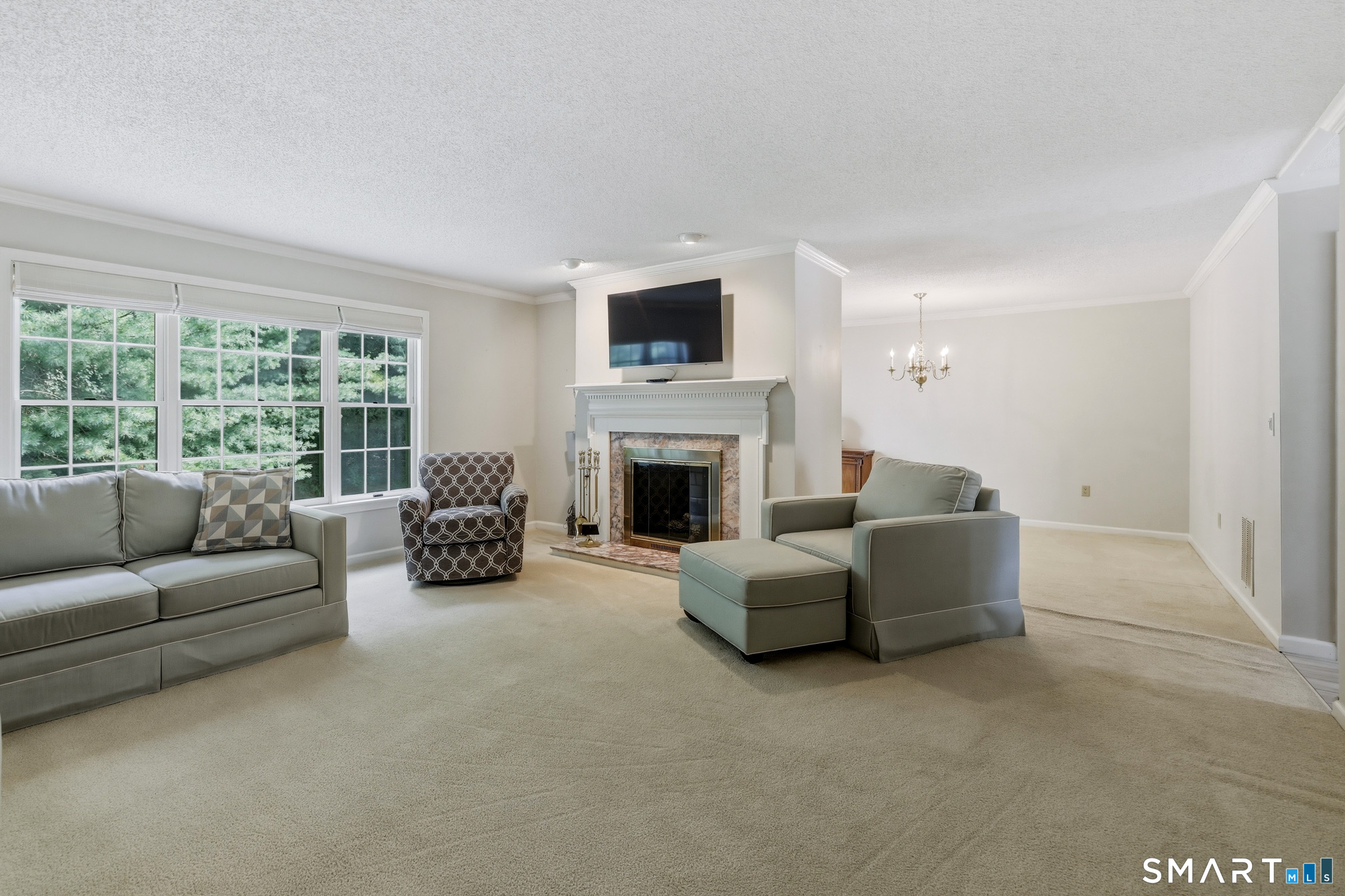 55 Dartmoor Road Enfield CT 06082