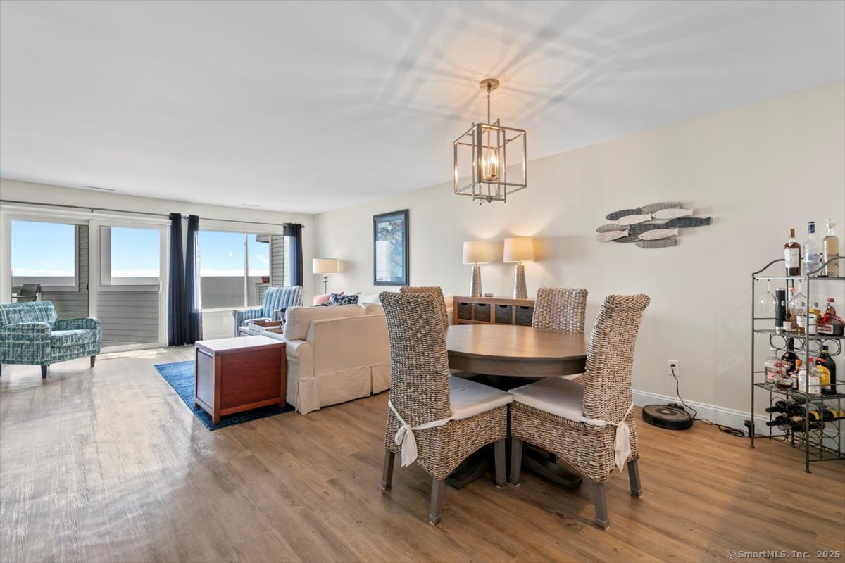 1 Mansfield Grove Road East Haven CT 06512