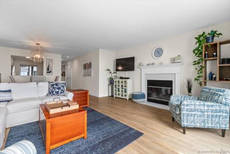1 Mansfield Grove Road East Haven CT 06512