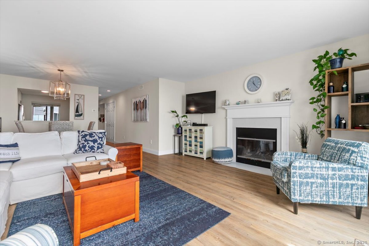 1 Mansfield Grove Road East Haven CT 06512