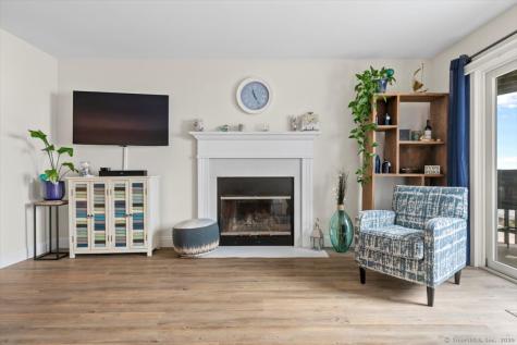 1 Mansfield Grove Road East Haven CT 06512