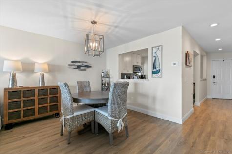 1 Mansfield Grove Road East Haven CT 06512