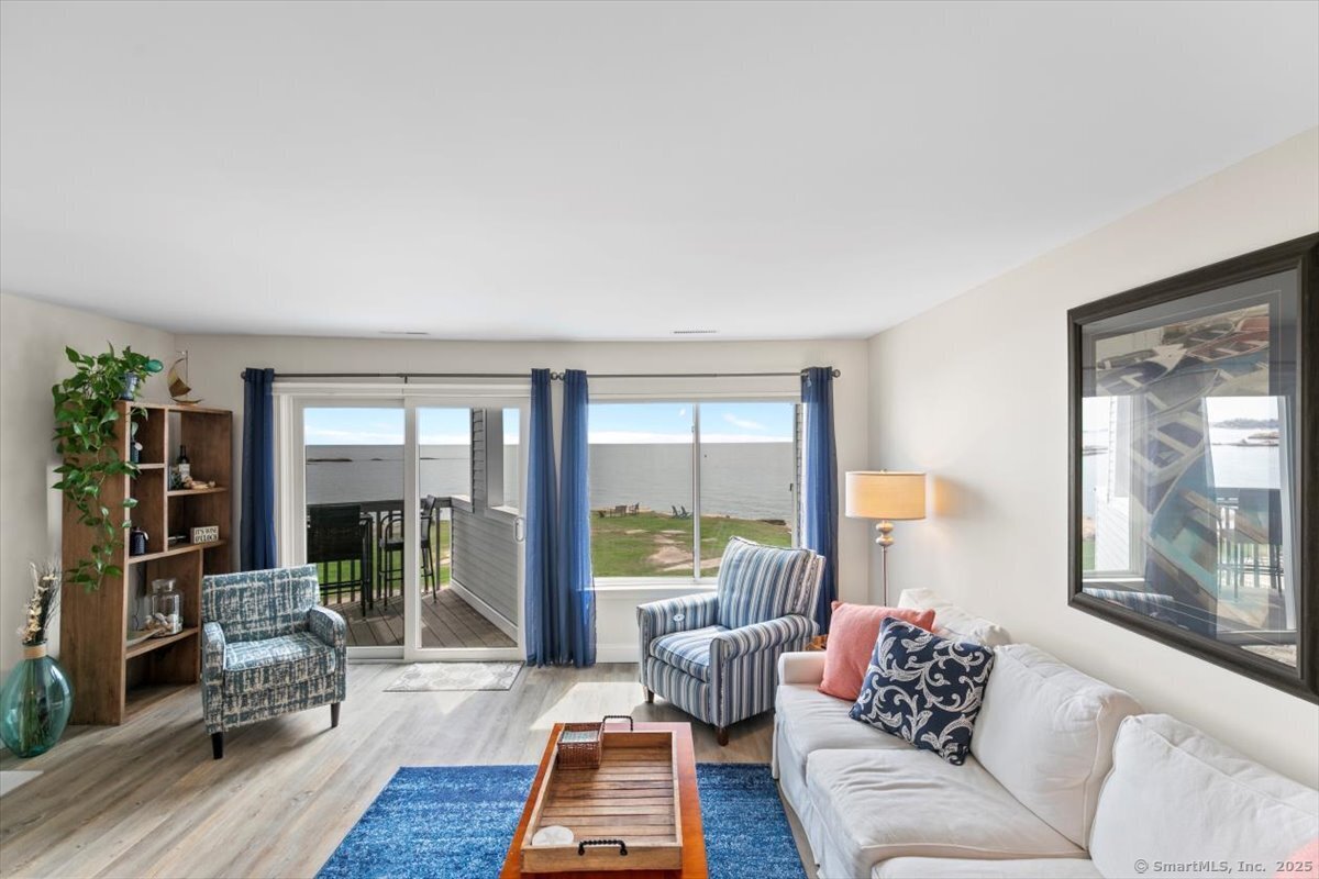 1 Mansfield Grove Road East Haven CT 06512