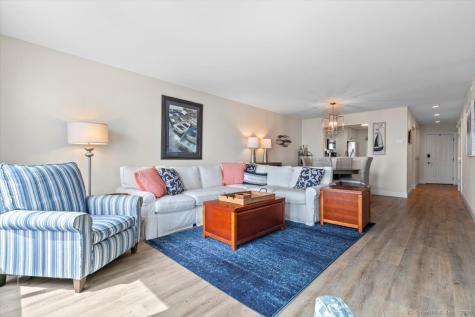 1 Mansfield Grove Road East Haven CT 06512