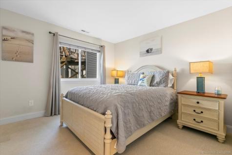 1 Mansfield Grove Road East Haven CT 06512