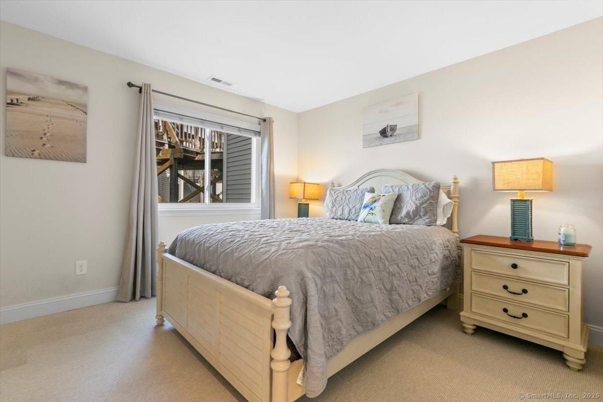 1 Mansfield Grove Road East Haven CT 06512
