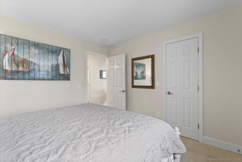 1 Mansfield Grove Road East Haven CT 06512