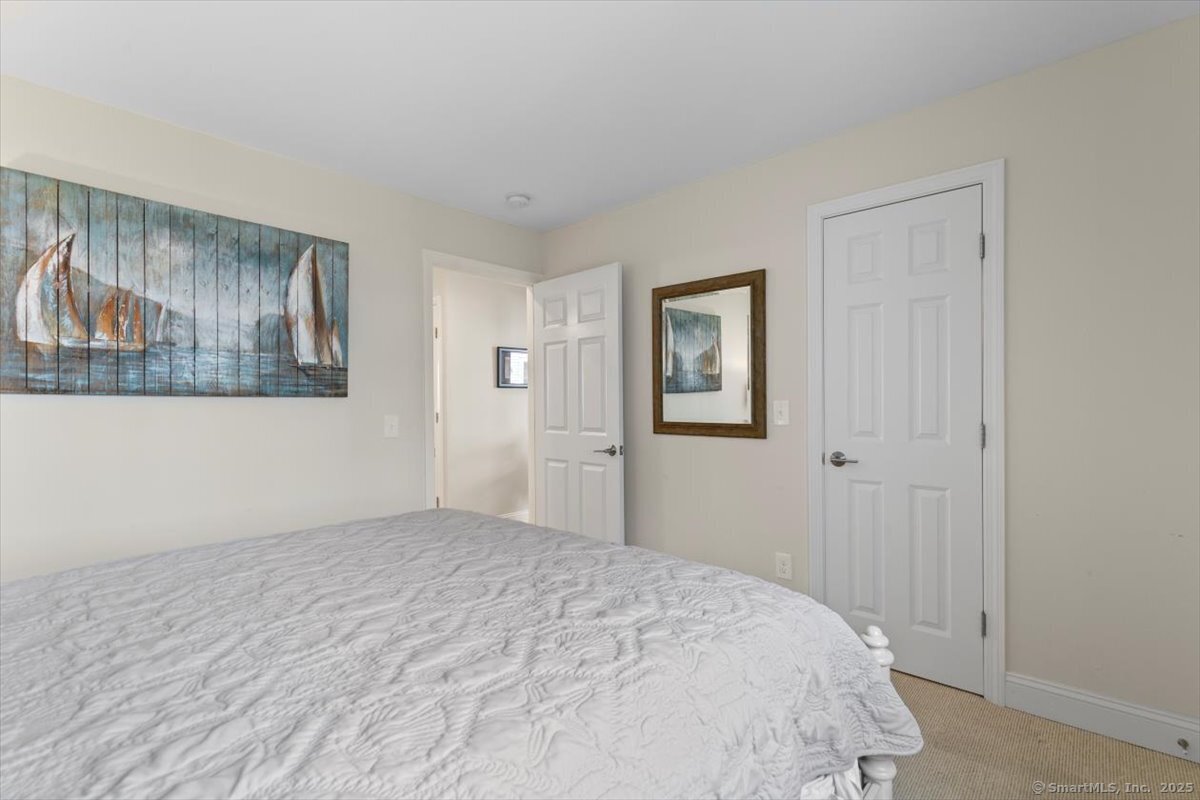 1 Mansfield Grove Road East Haven CT 06512