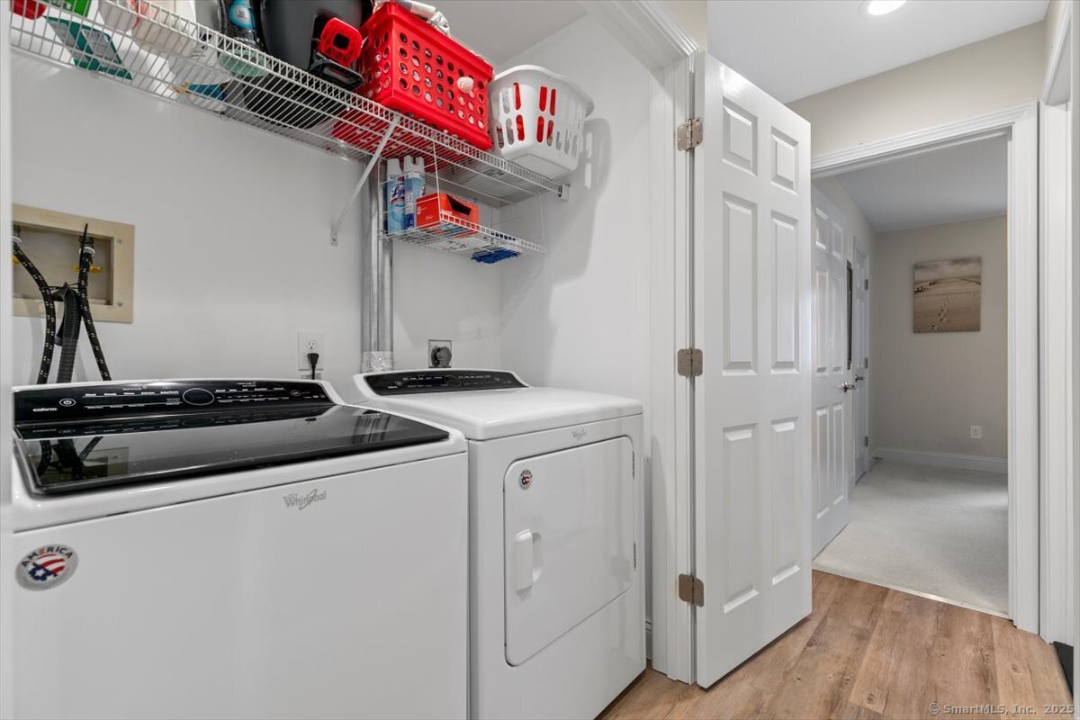 1 Mansfield Grove Road East Haven CT 06512