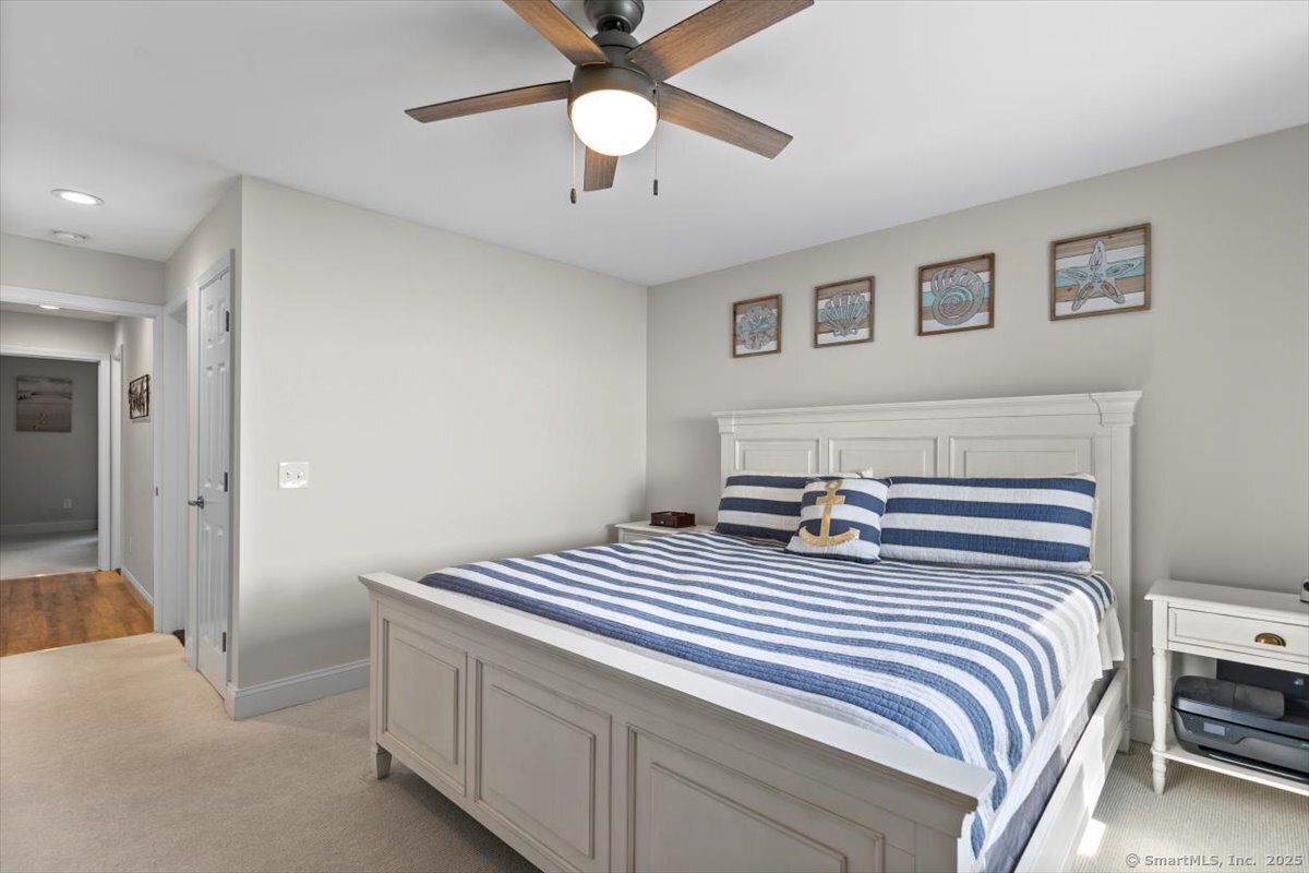 1 Mansfield Grove Road East Haven CT 06512