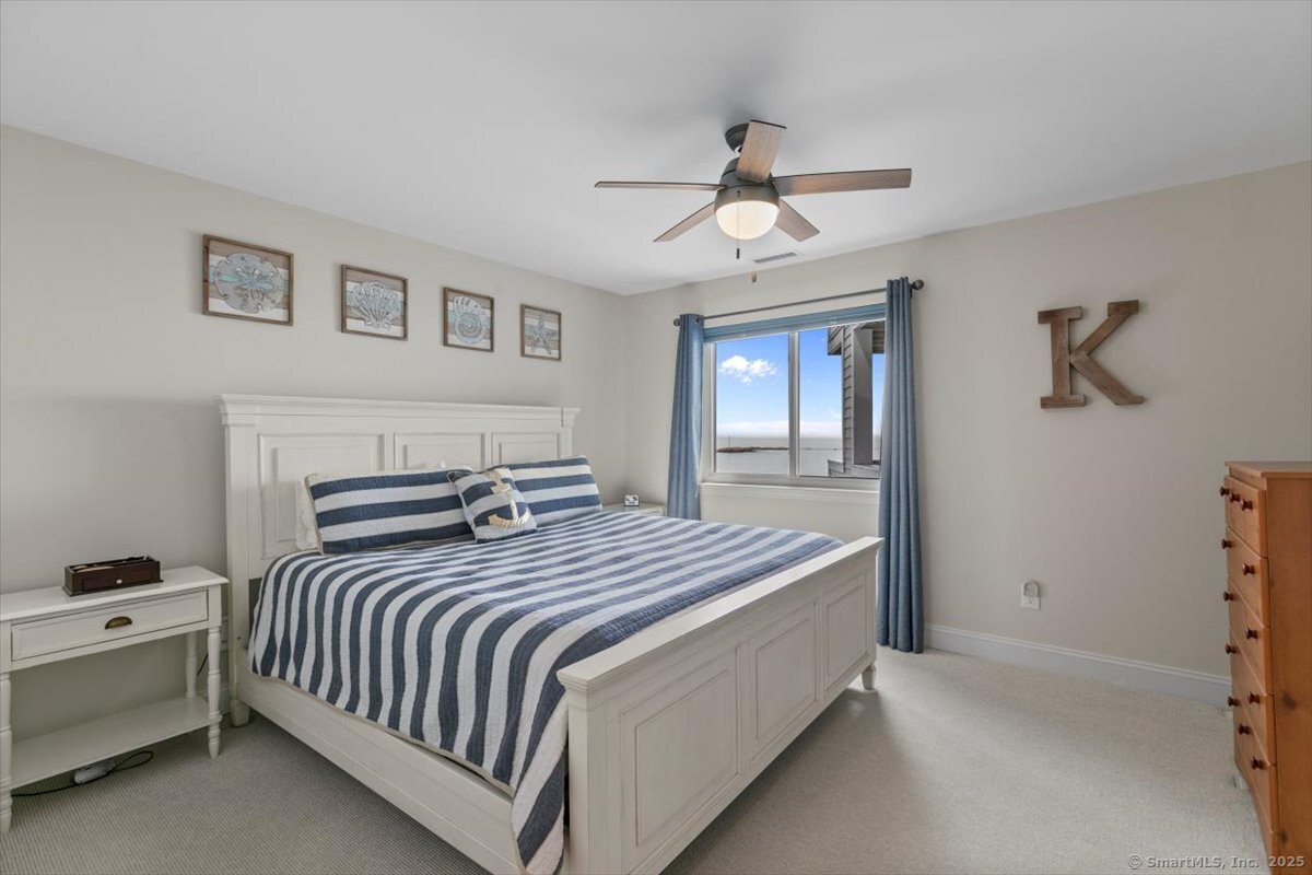 1 Mansfield Grove Road East Haven CT 06512