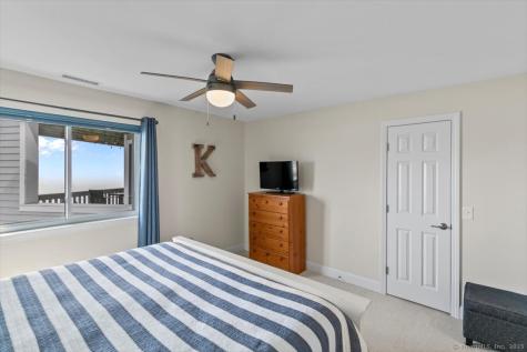 1 Mansfield Grove Road East Haven CT 06512