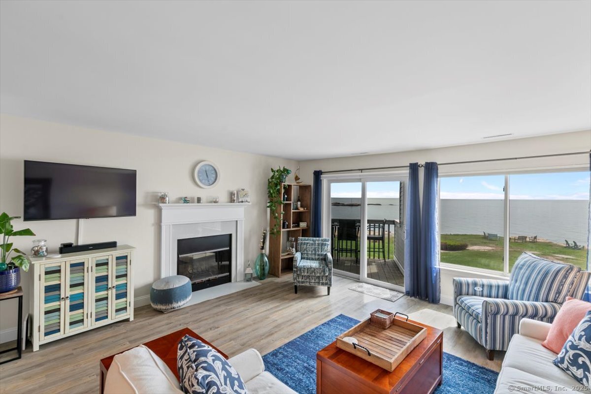 1 Mansfield Grove Road East Haven CT 06512
