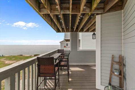 1 Mansfield Grove Road East Haven CT 06512