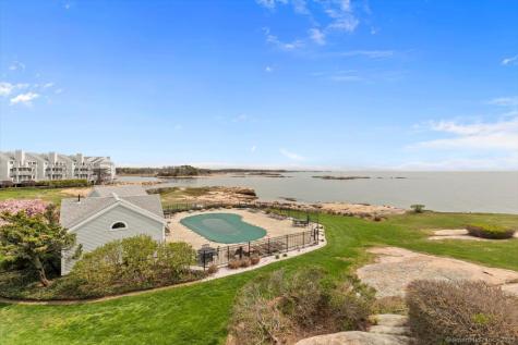1 Mansfield Grove Road East Haven CT 06512