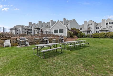 1 Mansfield Grove Road East Haven CT 06512