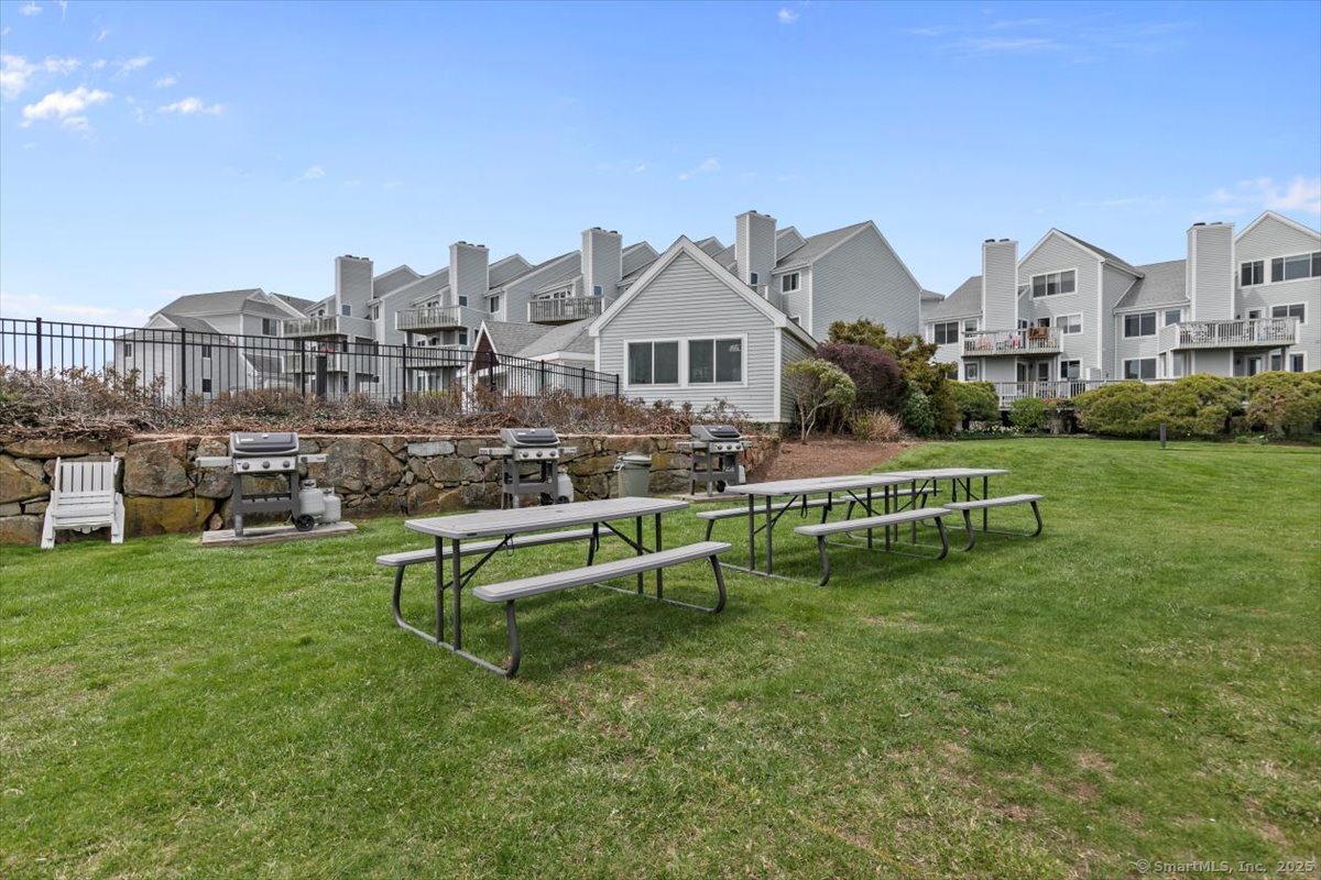 1 Mansfield Grove Road East Haven CT 06512