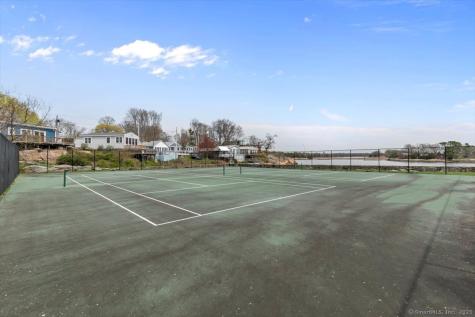 1 Mansfield Grove Road East Haven CT 06512