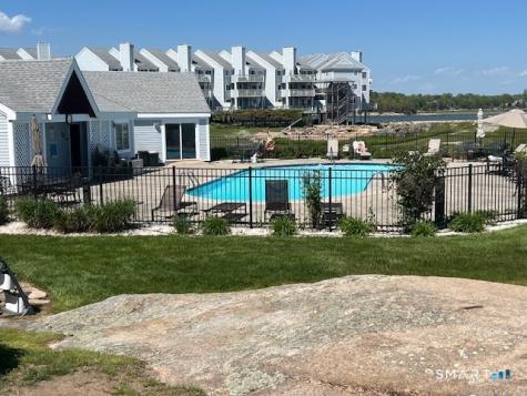 1 Mansfield Grove Road East Haven CT 06512