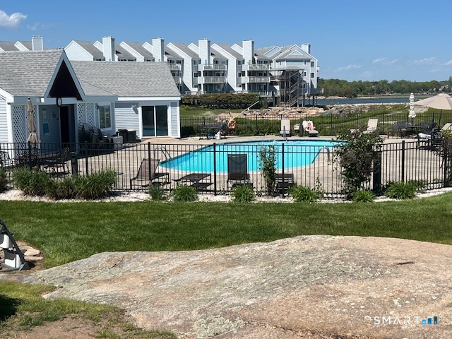 1 Mansfield Grove Road East Haven CT 06512