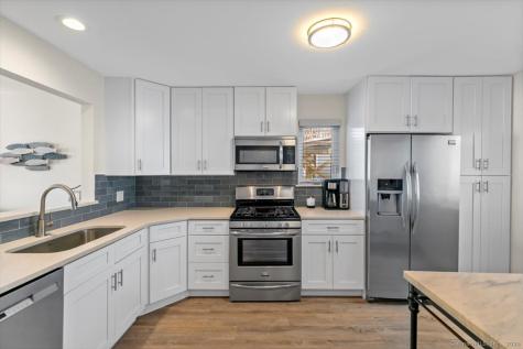 1 Mansfield Grove Road East Haven CT 06512