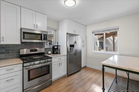 1 Mansfield Grove Road East Haven CT 06512