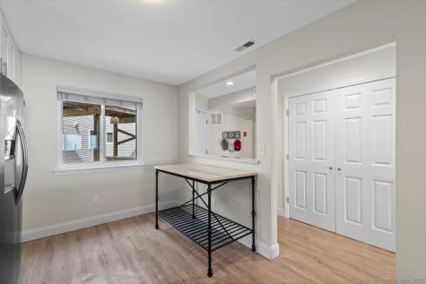 1 Mansfield Grove Road East Haven CT 06512