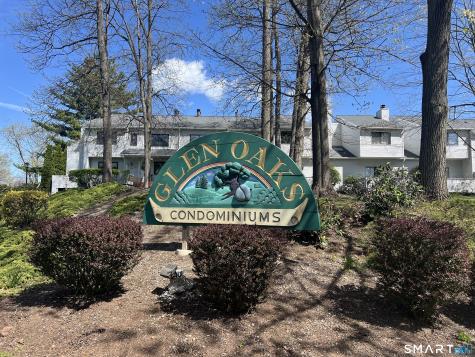 45 Cottonwood Road Newington CT 06111