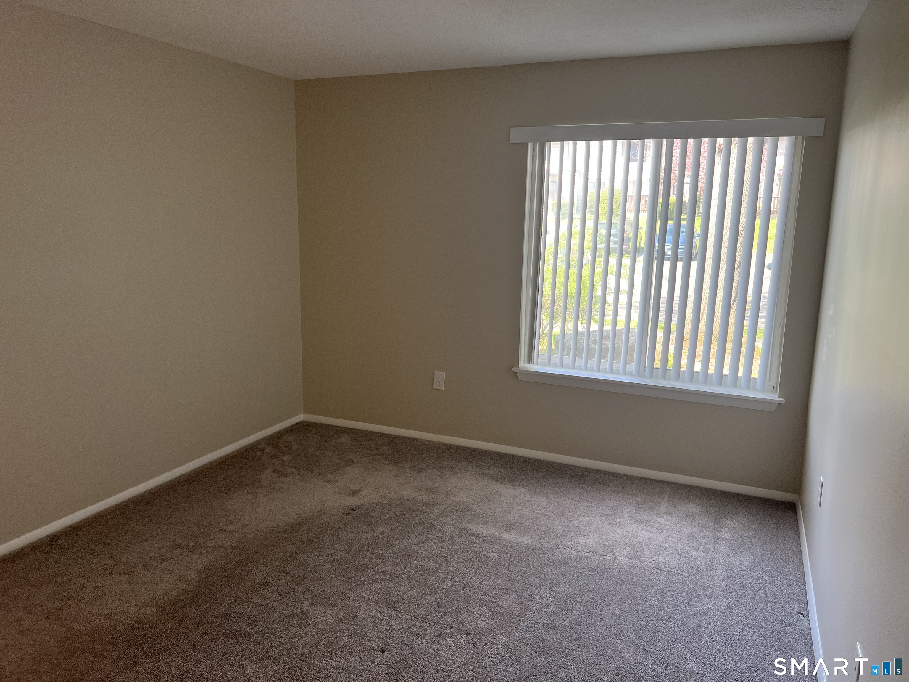 45 Cottonwood Road Newington CT 06111