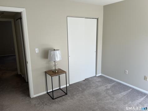 45 Cottonwood Road Newington CT 06111