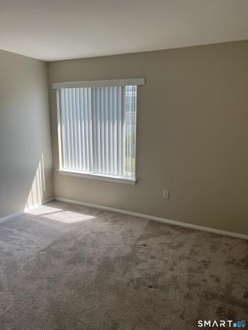 45 Cottonwood Road Newington CT 06111