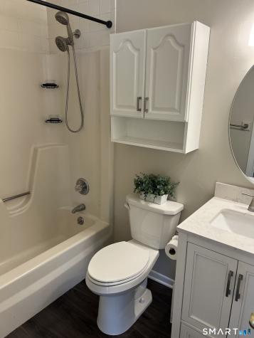 45 Cottonwood Road Newington CT 06111