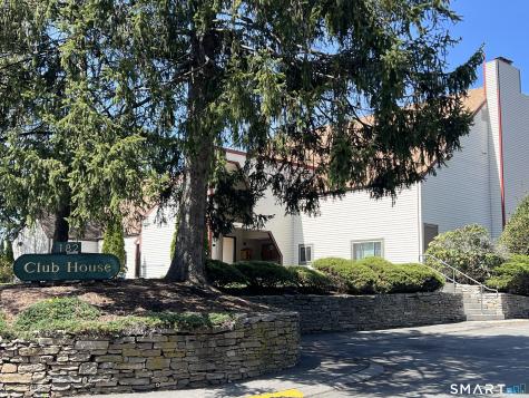45 Cottonwood Road Newington CT 06111
