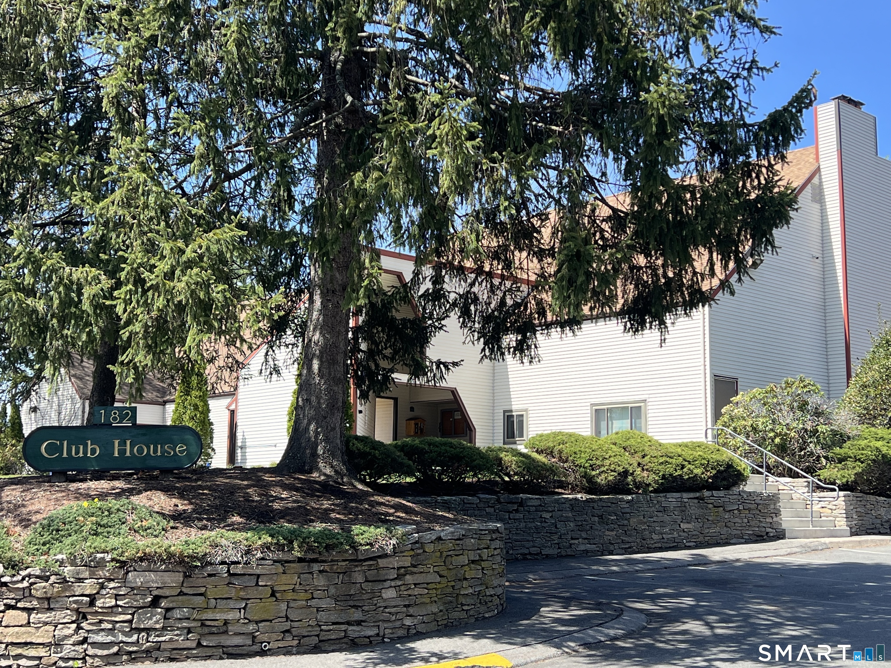 45 Cottonwood Road Newington CT 06111